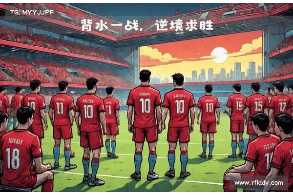 国足背水一战迎澳洲劲旅 残阵出击能否守住晋级希望? 国足背水一战迎澳洲劲旅 残阵出击能否守住晋级希望?