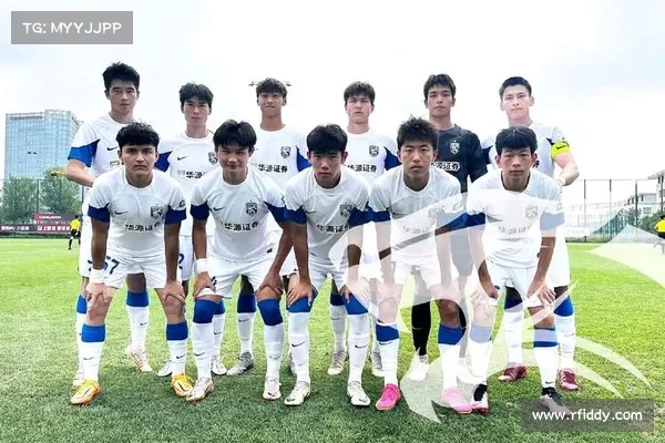 李新翔王钰栋启示武汉三镇为何不重用自家青训球员 李新翔王钰栋启示武汉三镇为何不重用自家青训球员