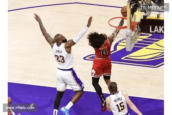 霍兰 26+5+6 杜伦 22+12 活塞险胜鹈鹕 麦科勒姆空砍 40+5+7 难救主 霍兰 26+5+6 杜伦 22+12 活塞险胜鹈鹕 麦科勒姆空砍 40+5+7 难救主