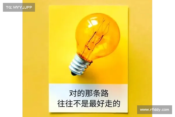 赢家总是在挫折中总结经验教训不断提升自己实现突破并最终脱颖而出 赢家总是在挫折中总结经验教训不断提升自己实现突破并最终脱颖而出